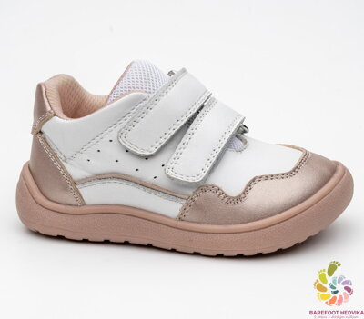 Protetika Ventra White