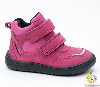 Protetika TEX Banet Fuxia