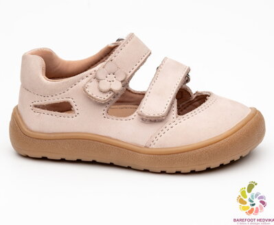 Protetika Nery Beige