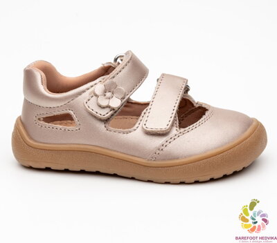 Protetika Nery Pearl Pink