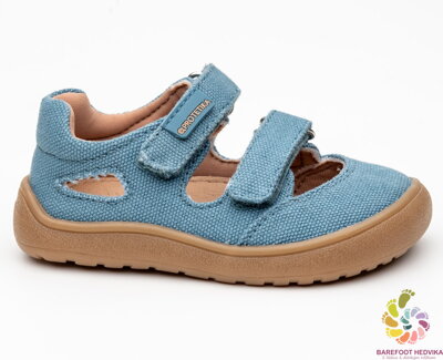 Protetika Tafi Jeans