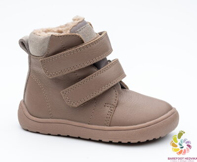 Protetika TEX Beka Dark Pink zimné