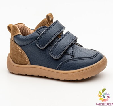 Protetika Alan Denim