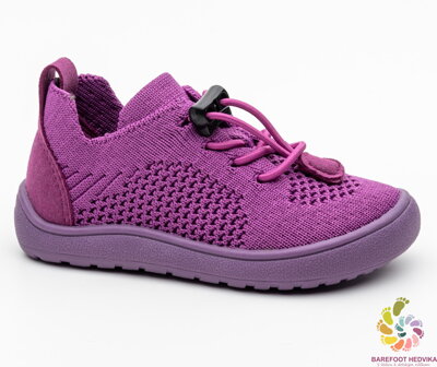 Protetika Gael Fuxia