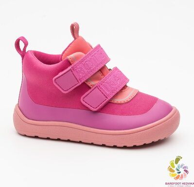 Protetika TEX Leny Fuxia