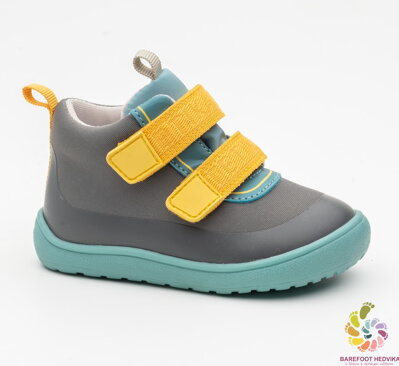 Protetika TEX Leny Grey