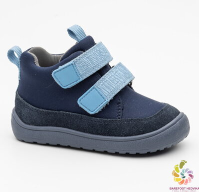 Protetika TEX Ros Navy