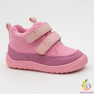 Protetika TEX Ros Pink