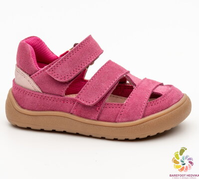 Protetika Dizy Fuxia