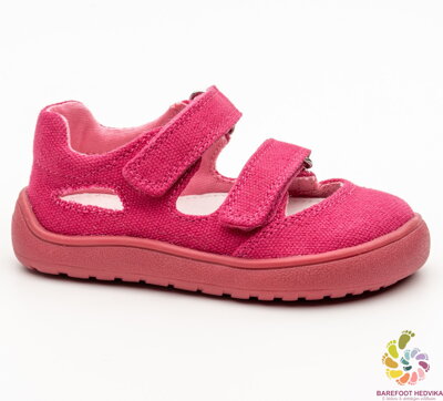 Protetika Tafi Fuxia