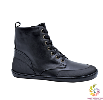 Protetika Judit Dark Black Winter