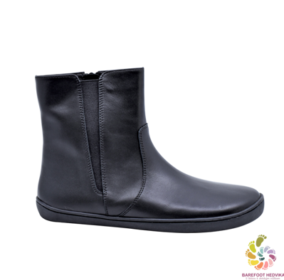 Protetika Tamea Dark Black Winter