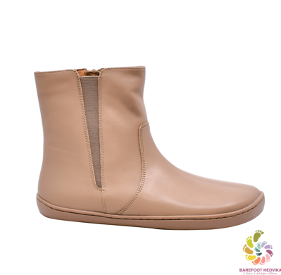 Protetika Tamea White Grey Winter