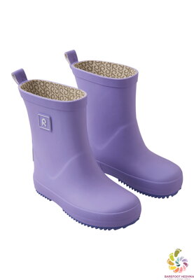 Reima Ankka Blooming Lilac