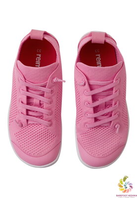 Reima Astelu Sunset Pink