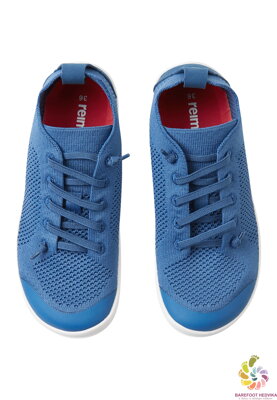 Reima Astelu Blue