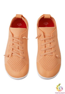 Reima Astelu Apricot
