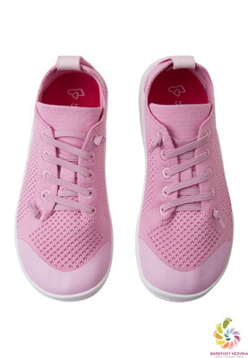 Reima Astelu Light Heater