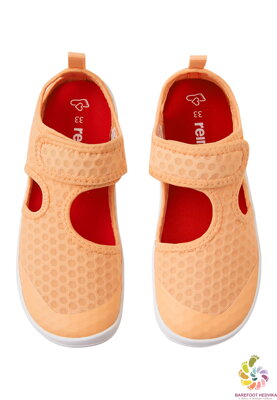 Reima Rantaan Apricot