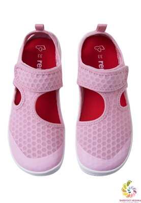 Reima Rantaan Light Heater