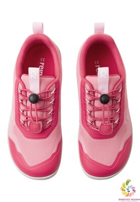 Reima Tallustelu Sunset Pink