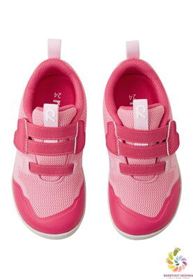 Reima Tepastelu Sunset Pink