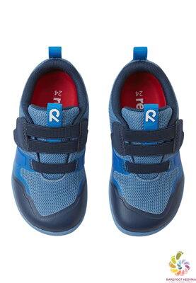 Reima Tepastelu Blue Ocean
