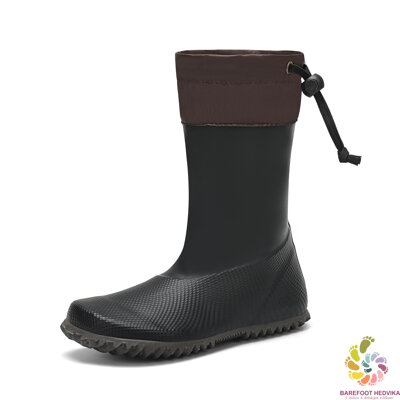 Saguaro Brisk Kids XZD0010 Black