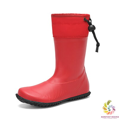 Saguaro Brisk Kids XZD0010 Red