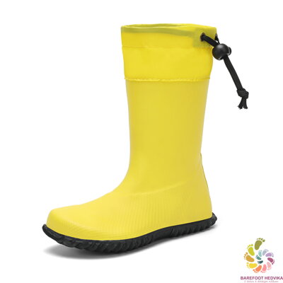 Saguaro Brisk Kids XZD0010 Yellow