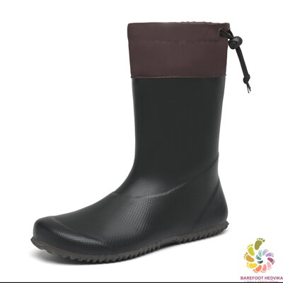 Saguaro Brisk XZD0008 Black