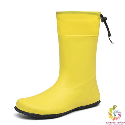Saguaro Brisk XZD0008 Yellow
