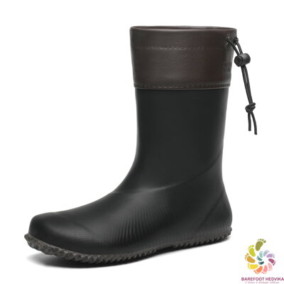 Saguaro Brisk XZD0009 Black