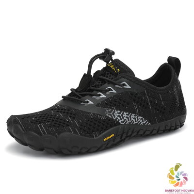 Saguaro Kids Smart II XZA0117 Black