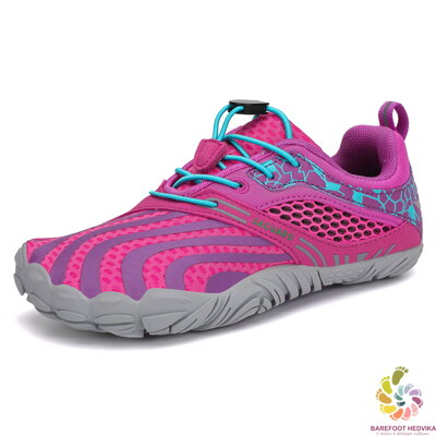 Saguaro Kids Vitality XZA026 Rosy