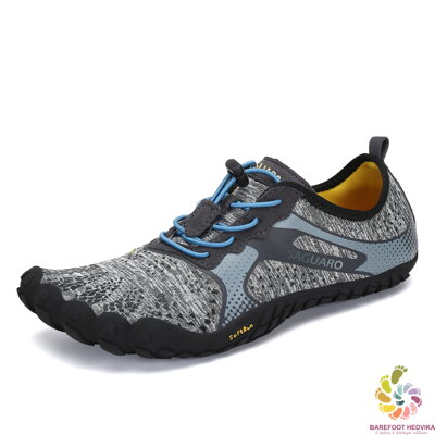Saguaro Fast XZA32 Grey
