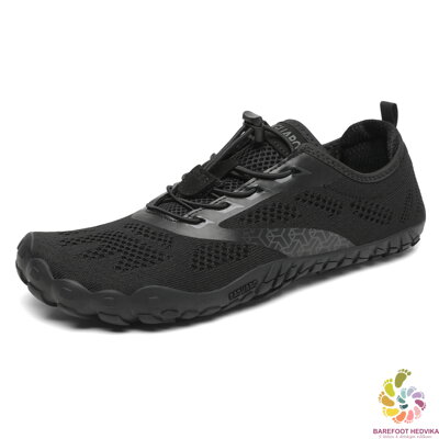 Saguaro Smart XZA052 Black