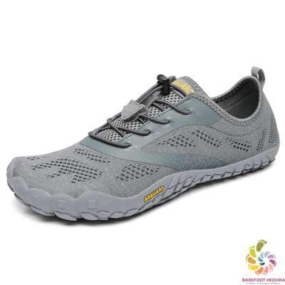 Saguaro Smart XZA052 Grey