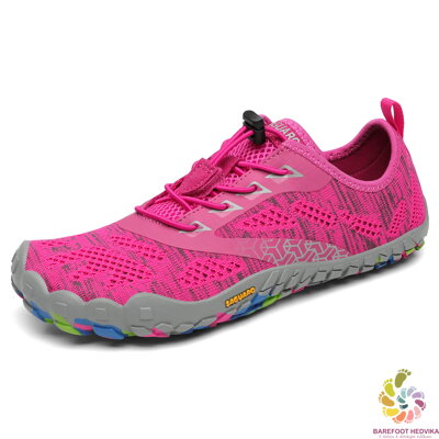 Saguaro Smart XZA052 Rosy