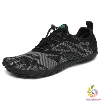 Saguaro Free XZA055 Black