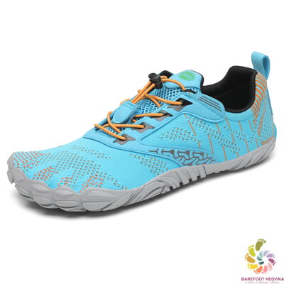 Saguaro Free XZA055 Neon