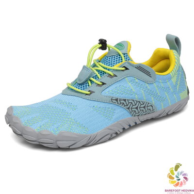 Saguaro Free XZA055 Sky Blue