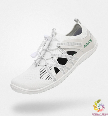Saguaro Breeze II XZH0076 White