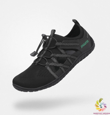 Saguaro Breeze II XZH0076 Black