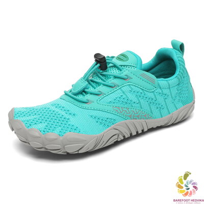 Saguaro Kids Free XZA095 Electric Dream