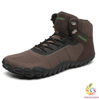 Saguaro Vitality V XZA0100 Brown