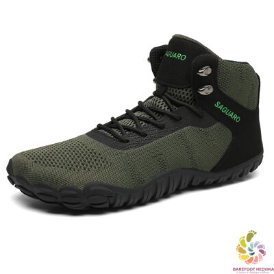 Saguaro Vitality V XZA0100 Green