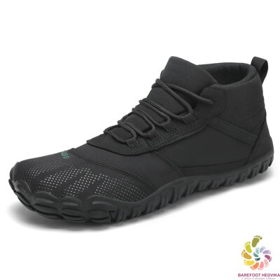Saguaro Will I Lite XZA0107 Black