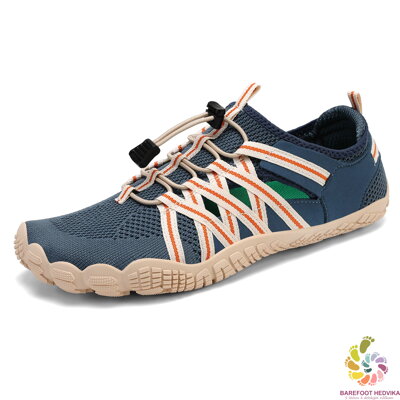 Saguaro Breeze IV XZA0116 Blue