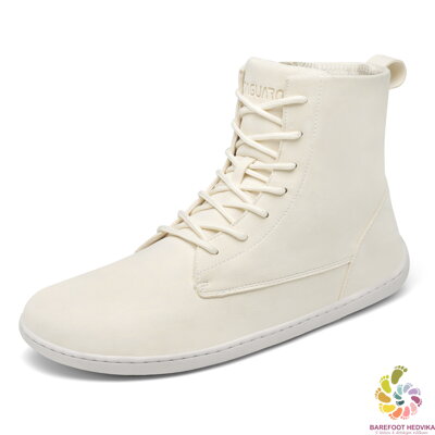Saguaro Ambition II XZF0170 Beige Winter